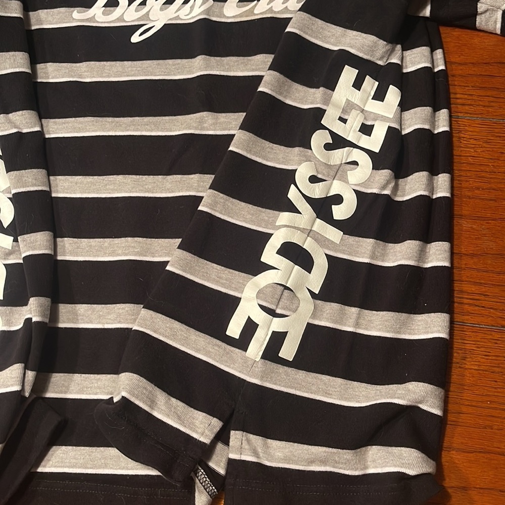 Billionaire boys club crew neck - Picture 3 of 3